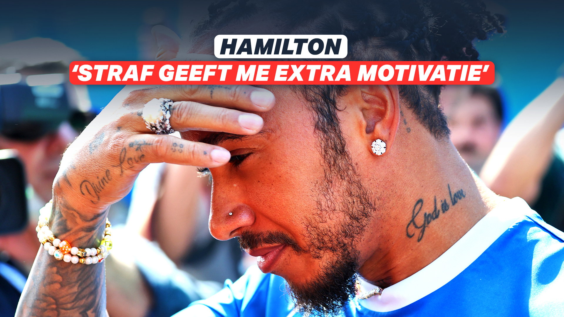 4 9 thumbnail site hamilton v3