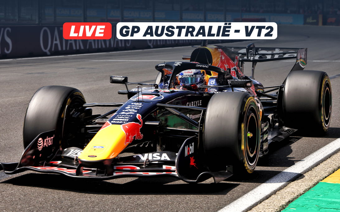 6 3 thumbnail nl vt2