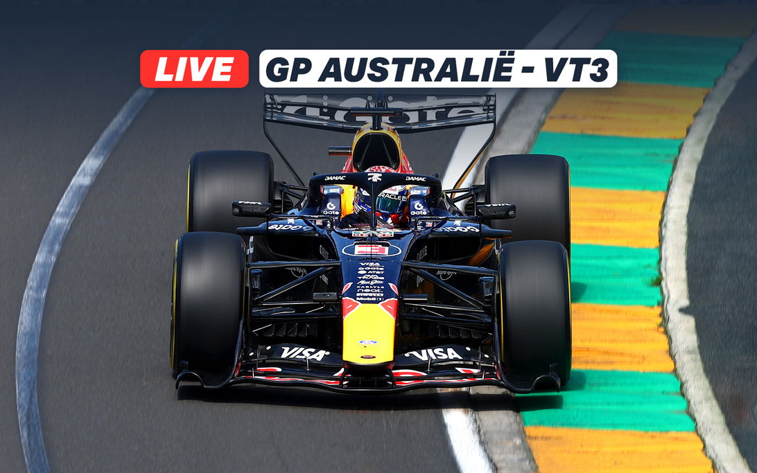 6 3 thumbnail nl vt3