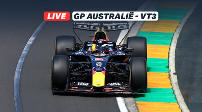 6 3 thumbnail nl vt3