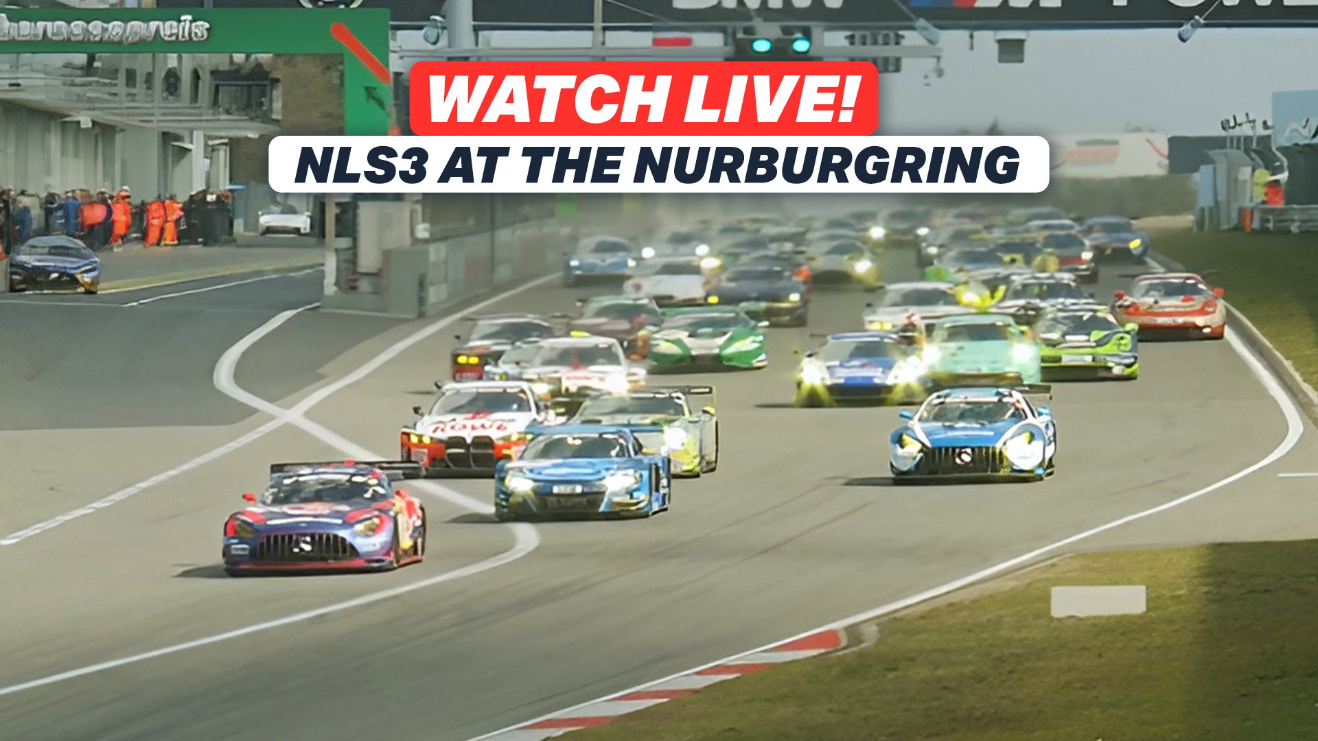 6 4 nls3 thumbnail site