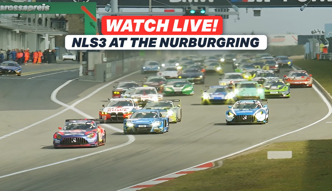 6 4 nls3 thumbnail site