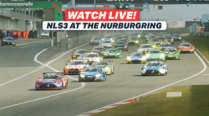 6 4 nls3 thumbnail site