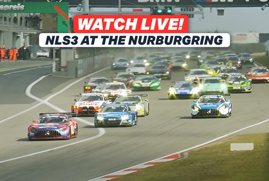 6 4 nls3 thumbnail site