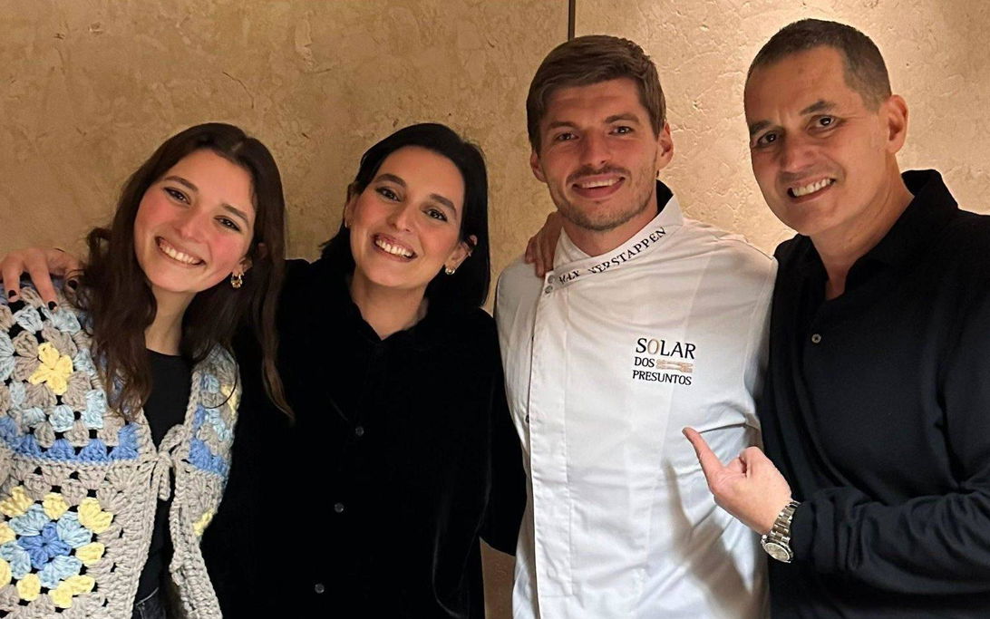 614445264 874064085345353 5908584280267716929 n