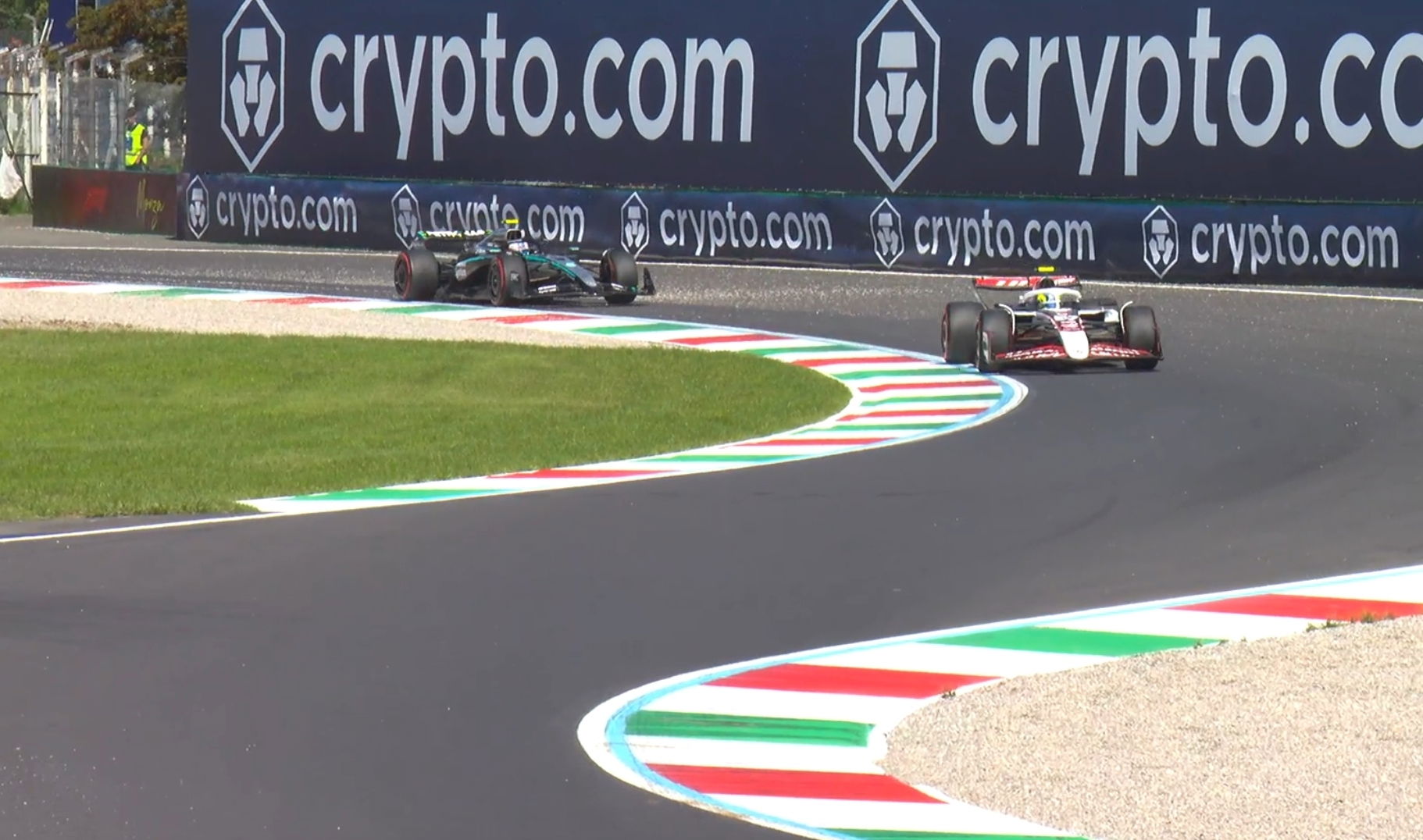 7b6fb4cdf33d0c0bf804aa347ce31ac6