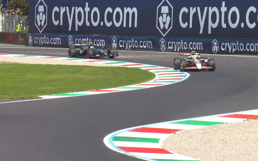 7b6fb4cdf33d0c0bf804aa347ce31ac6