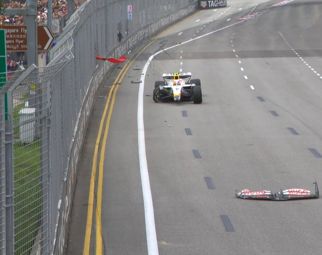 8ba63ec511f6e66c8fd18dd58d4bfe25