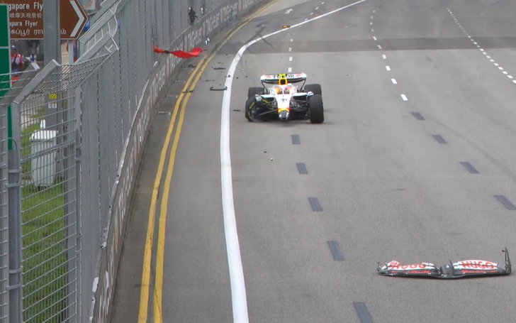 8ba63ec511f6e66c8fd18dd58d4bfe25