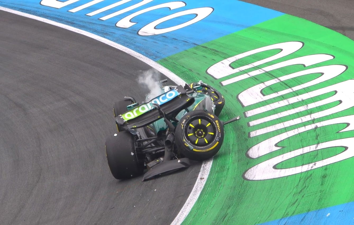 973a08e0ca3a650306224ebc0a5f8e21 1