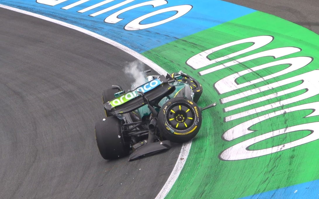 973a08e0ca3a650306224ebc0a5f8e21 1