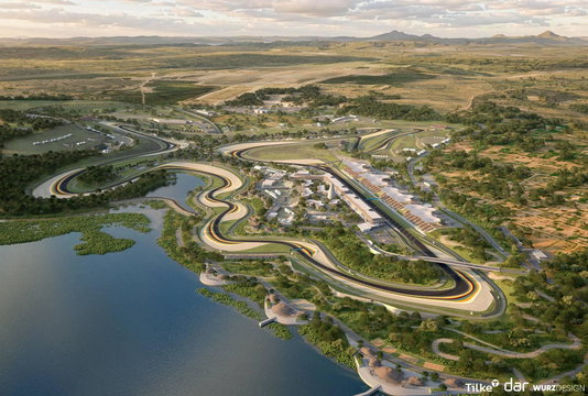 African Grand Prix render jpg