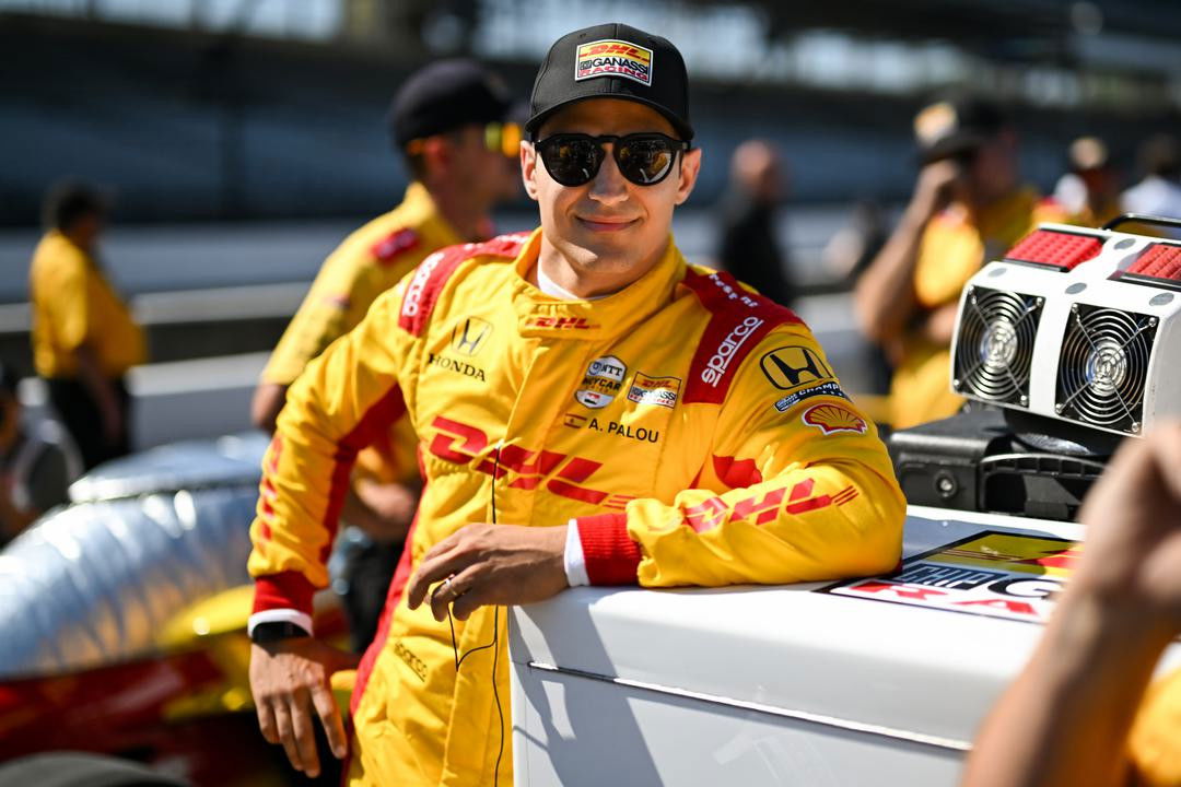 Alex20 Palou20 20 Indianapolis2050020 Pole20 Day20and20 Last20 Chance20 Qualifying20 20 By 20 James20 Black Ref20 Image20 Without20 Watermark m131149