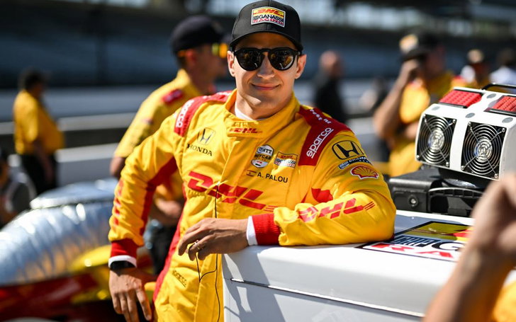 Alex20 Palou20 20 Indianapolis2050020 Pole20 Day20and20 Last20 Chance20 Qualifying20 20 By 20 James20 Black Ref20 Image20 Without20 Watermark m131149