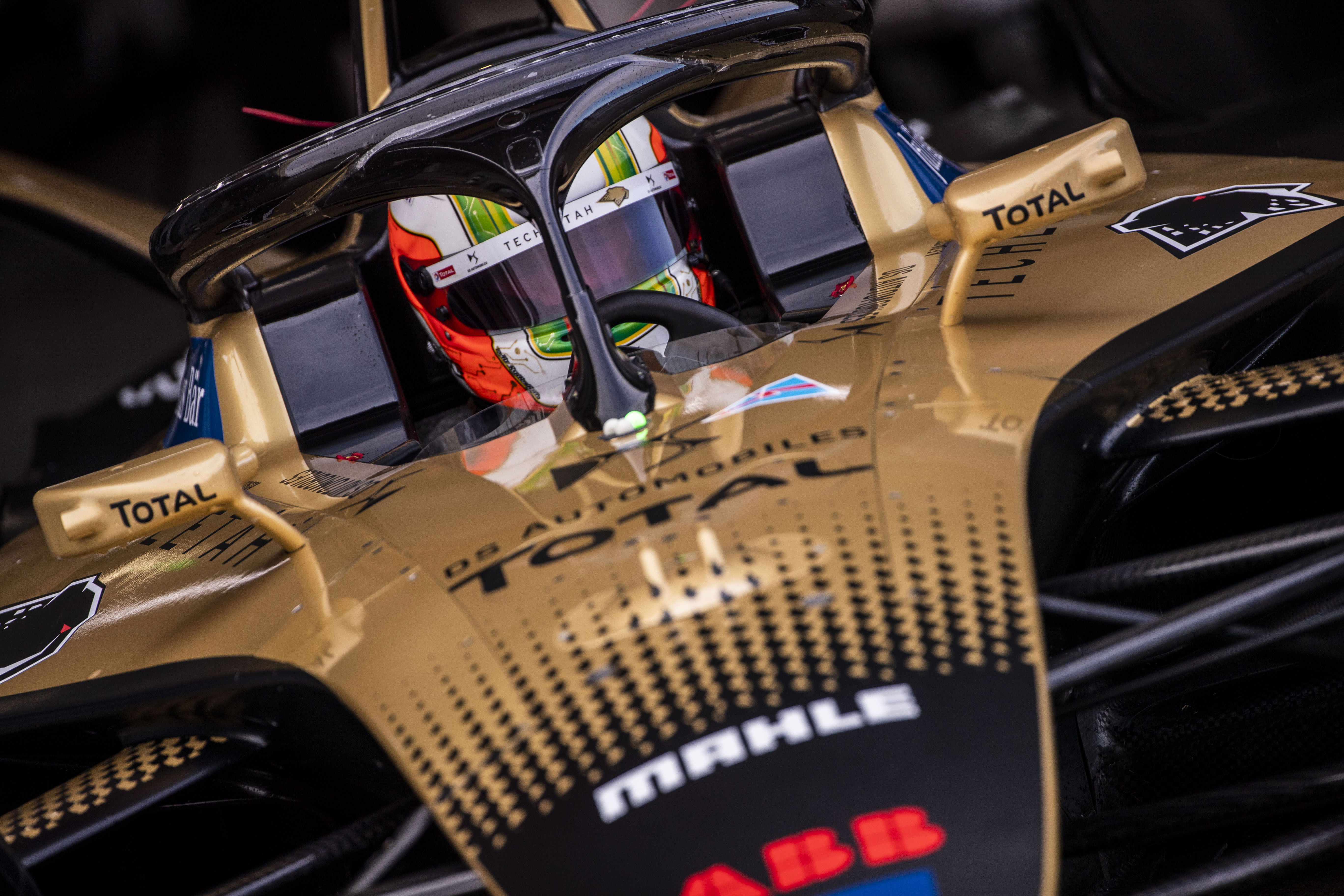 Antonio Felix da Costa