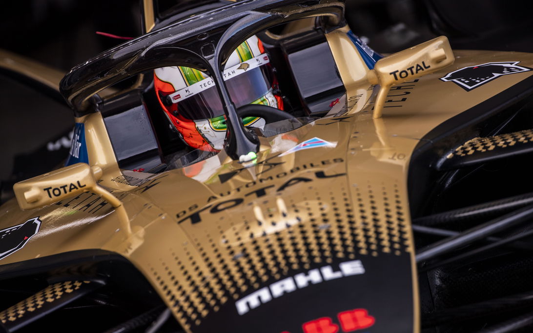 Antonio Felix da Costa