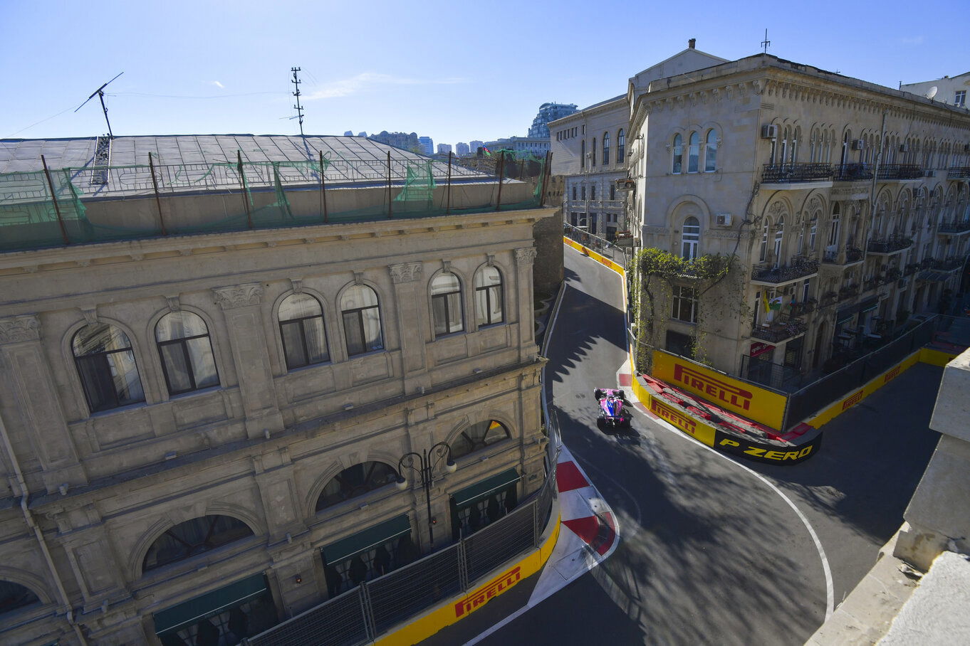 Rsz bakusunday18 474678