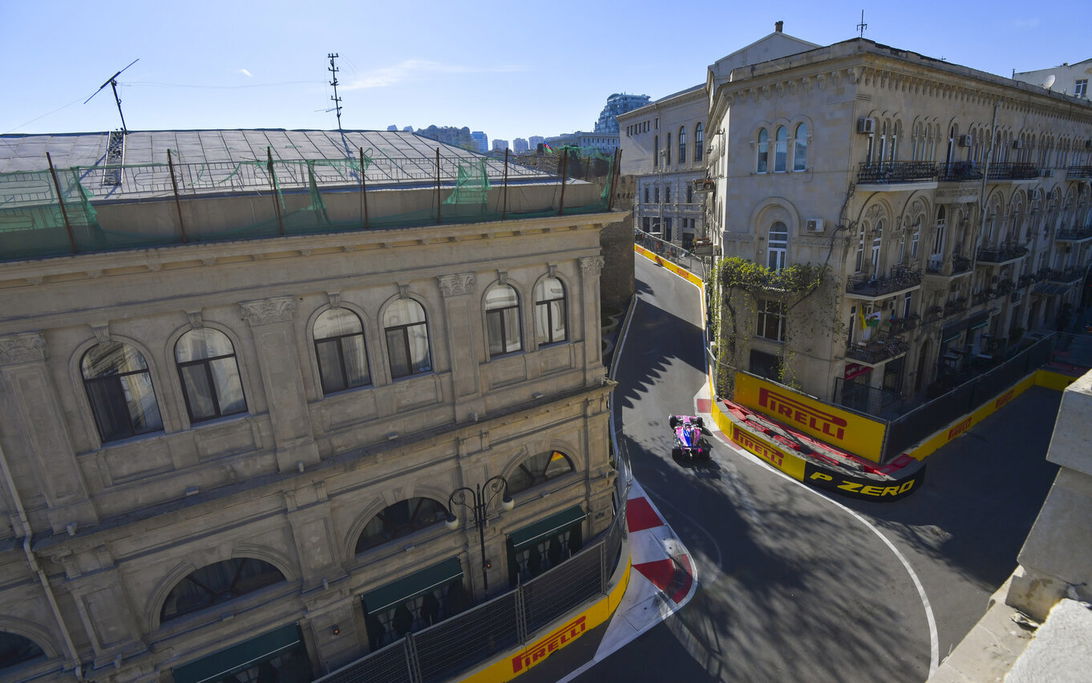 Rsz bakusunday18 474678