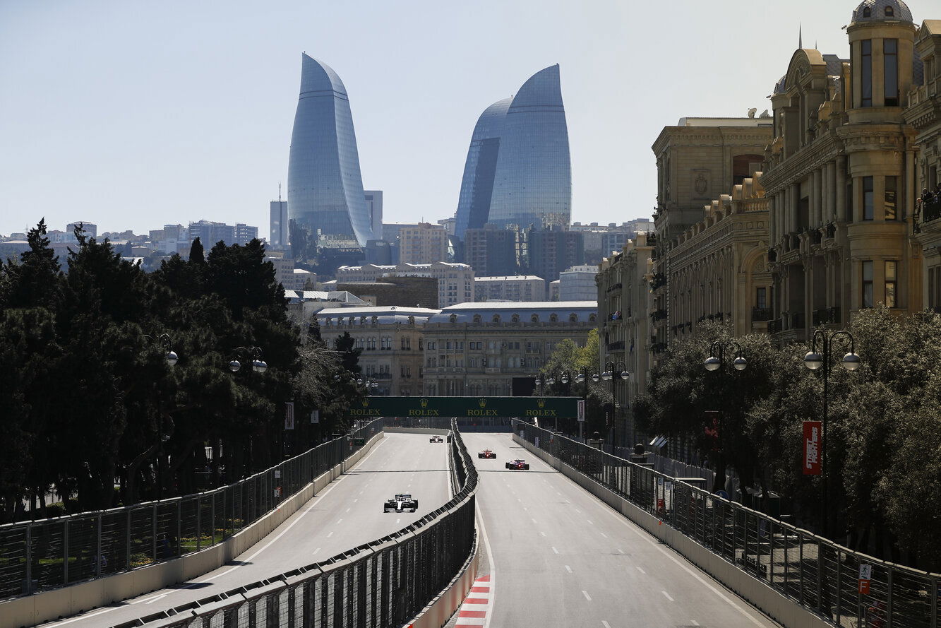 Rsz bakusaturday9 352116