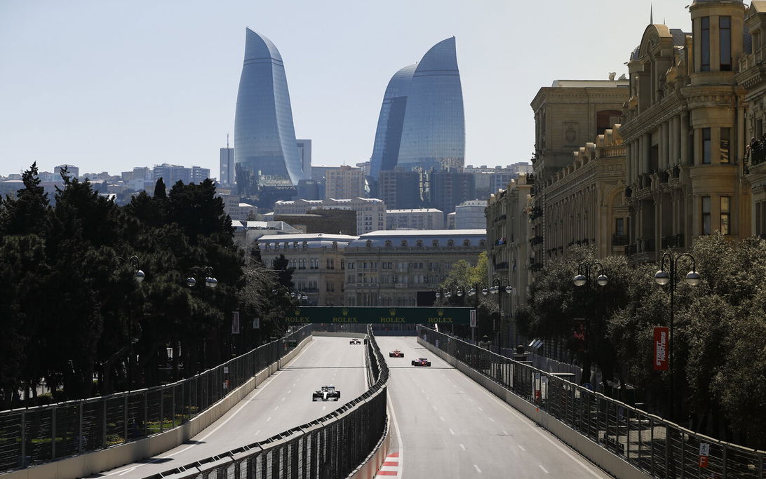 Rsz bakusaturday9 352116