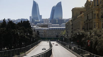 Rsz bakusaturday9 352116