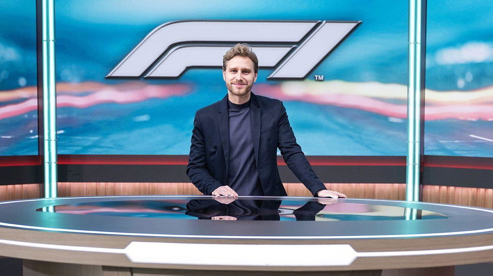 © Foto: Bart van der Putten