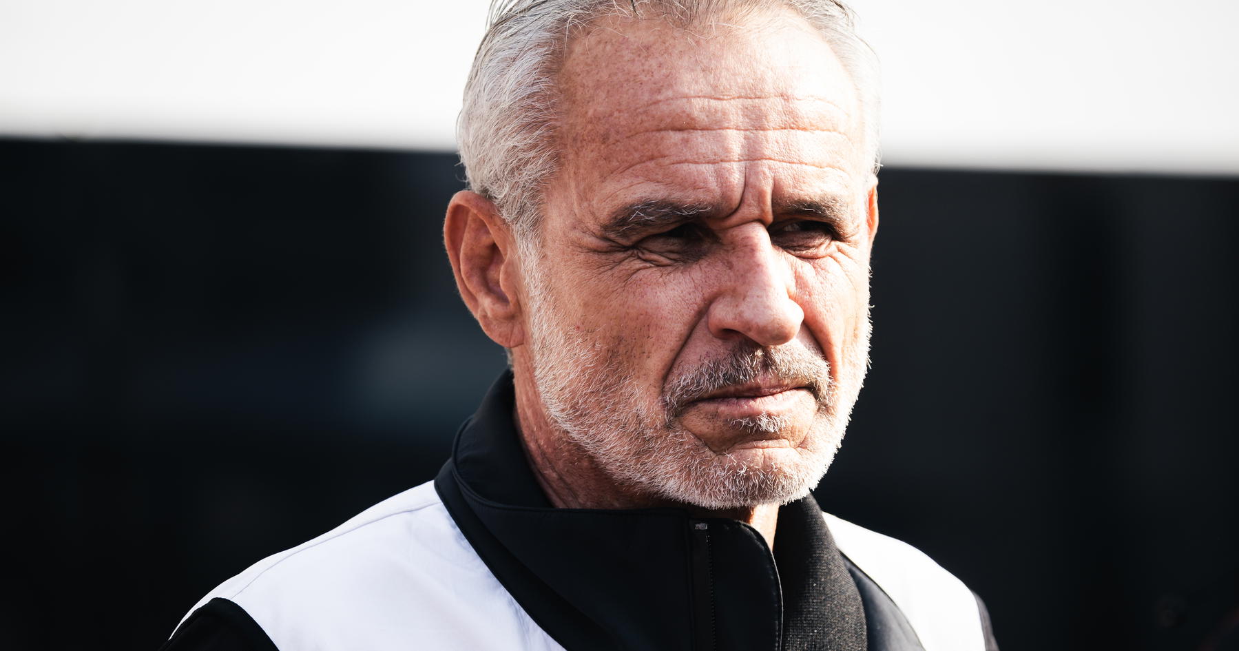 Audi announce exit of major team figure after 39 years of service