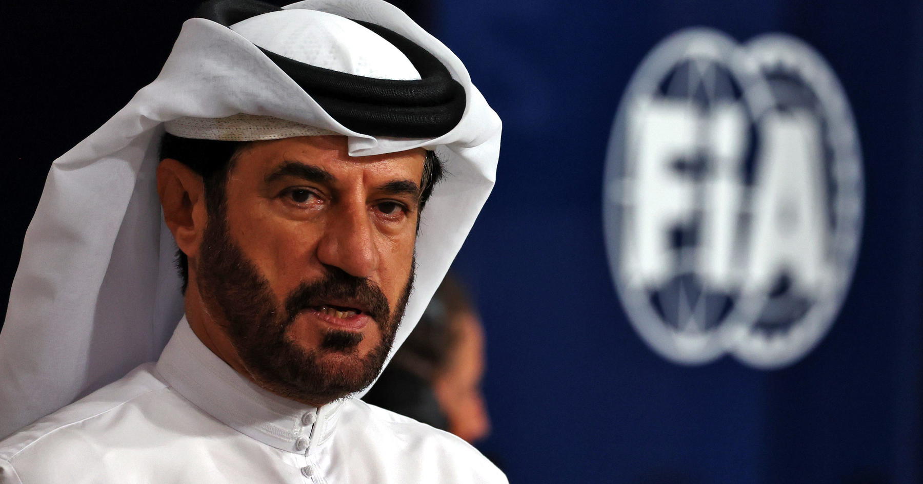 FIA confirm investigation of controversial F1 team ownership situation