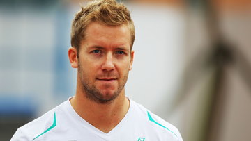 How a €20 million shock stopped a driver reaching F1