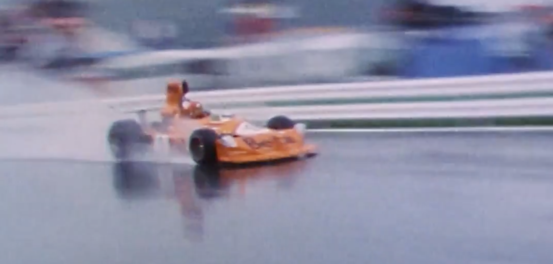 Brambilla 1975