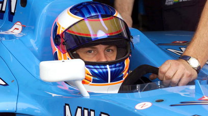 Button 2000