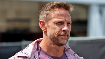Jenson Button responds to Sky F1 rumour as FIA ban Mercedes, Red Bull trick - RacingNews365 Review