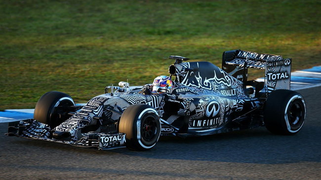 © Red Bull Content Pool