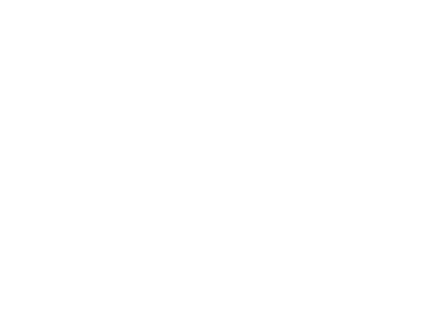 F1_2019_gbr_outline