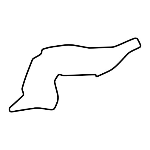 F1 2024 ero outline