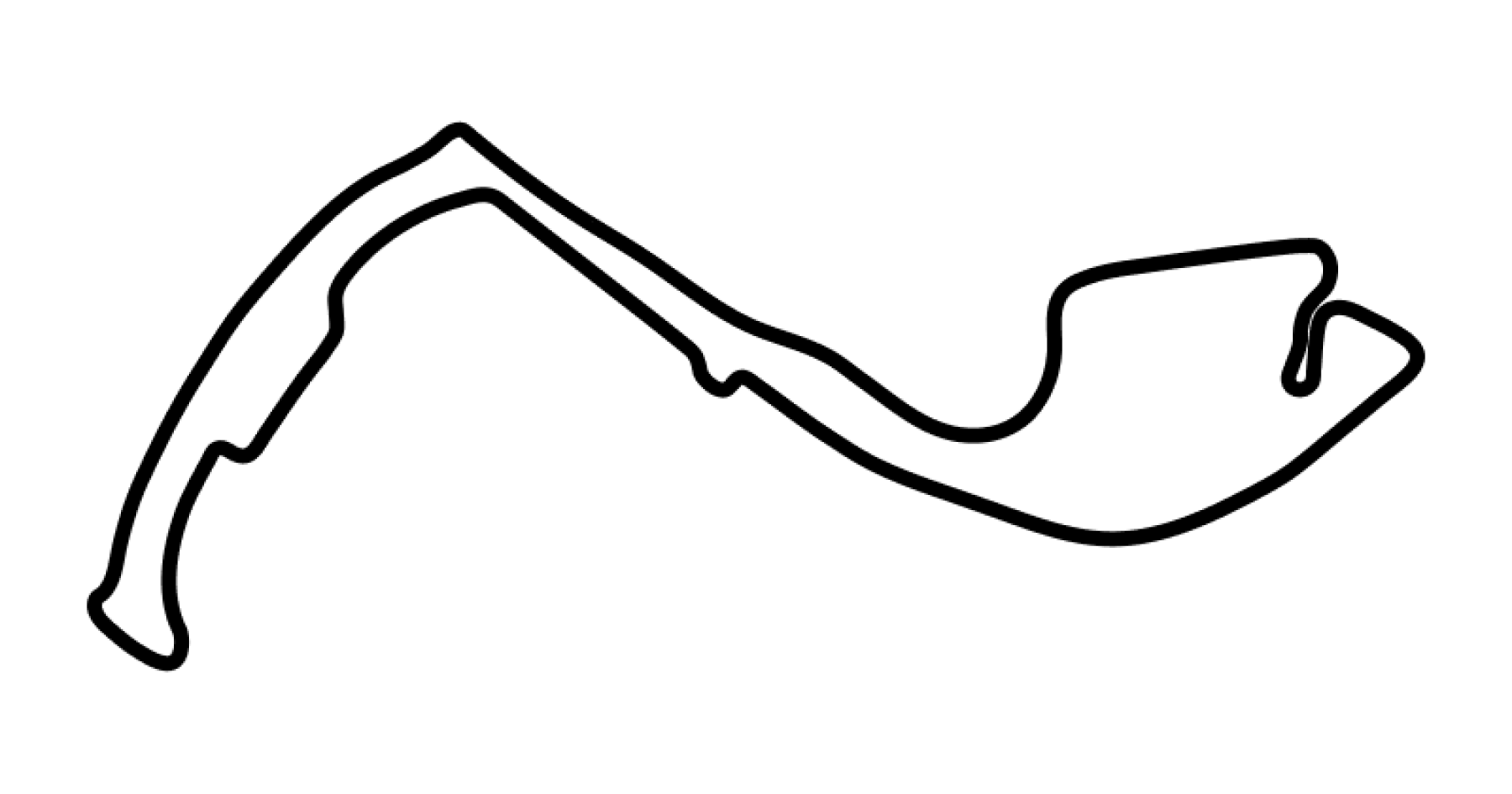 F1 Monaco 2024 Time Schedule Debra Eugenie f1-monaco-2024-time-schedule-debra-eugenie