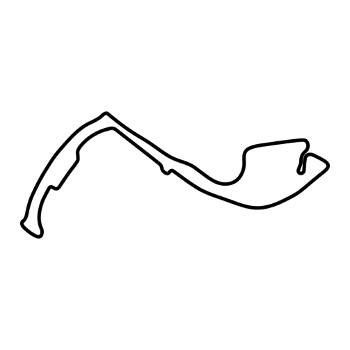 F1 2024 mco outline