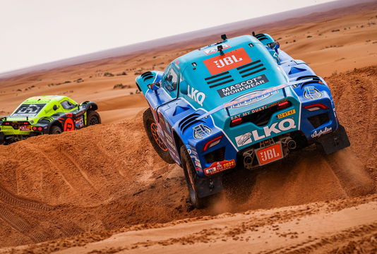 DPPIPRODUCTION 00000817 0042