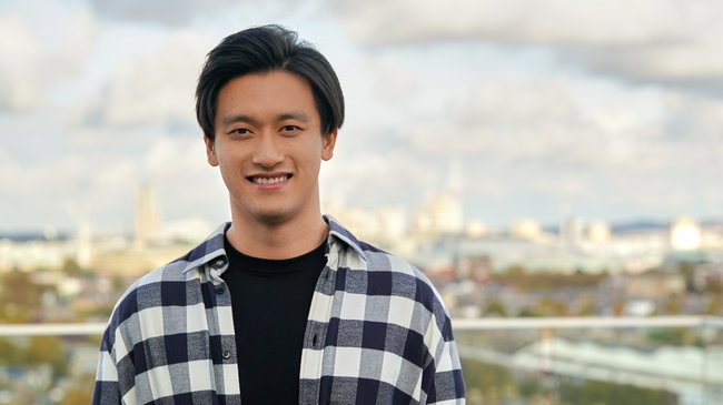 			© Alfa Romeo Racing
	