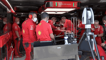 Video: How Zandvoort layout gave Ferrari a big hurdle to clear