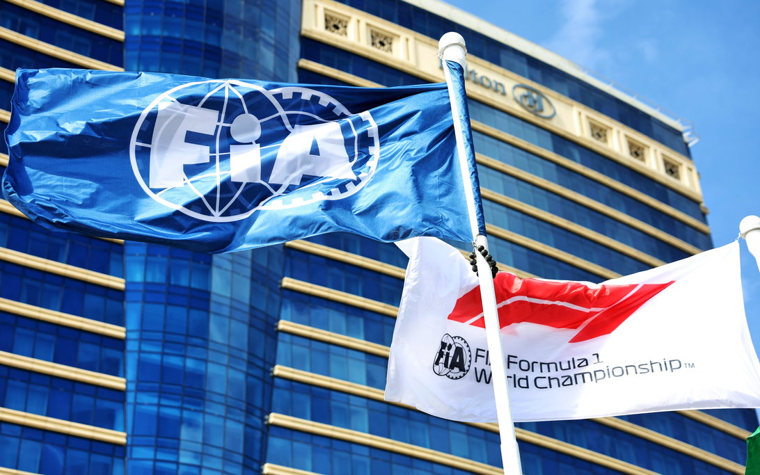 F1とFIA、F2カレンダー大幅変更 マイアミとモントリオールでデビュー