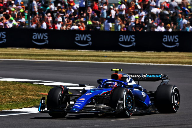 f1 superlicentiepunten kosten