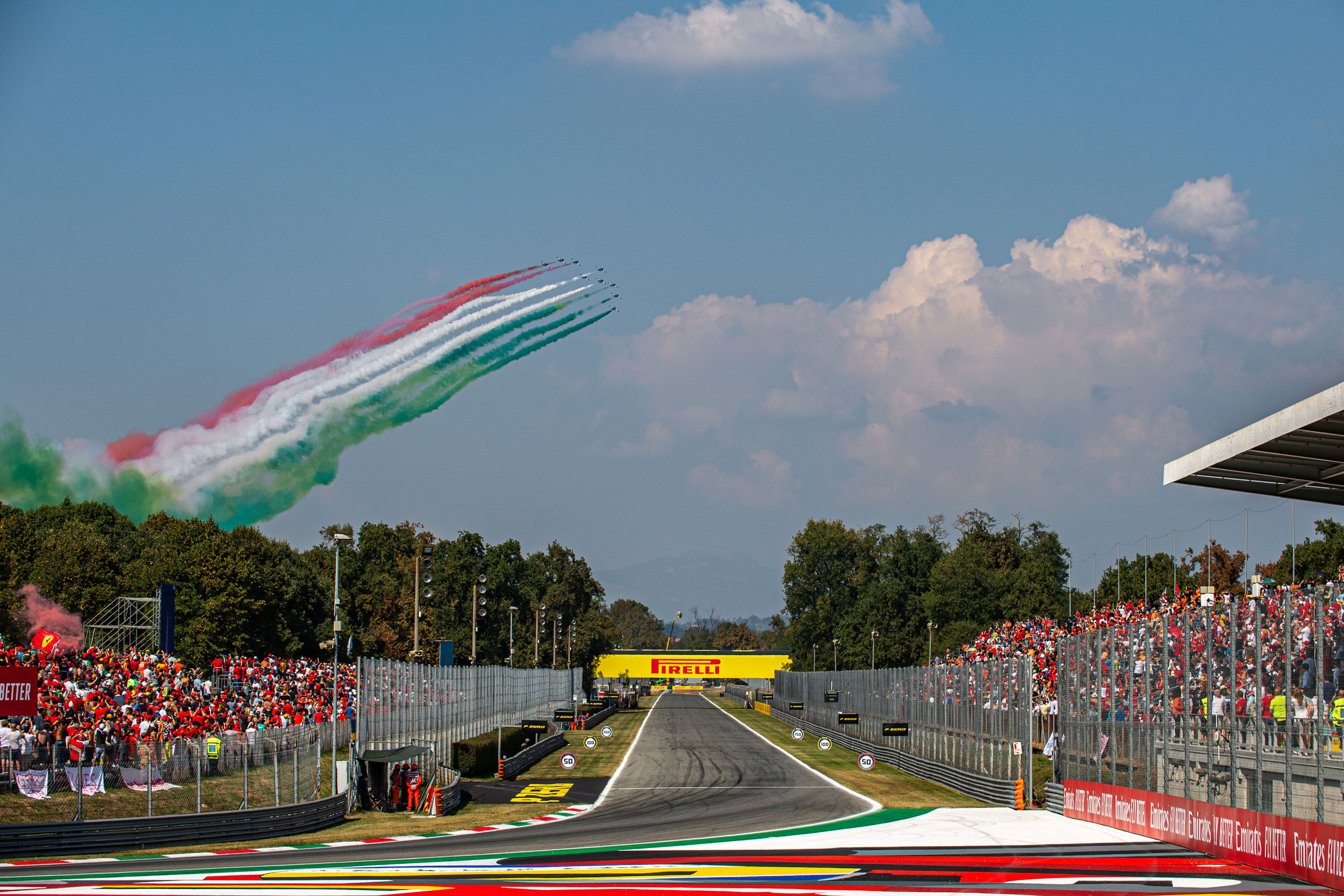 210055 italian gp 2021 sunday