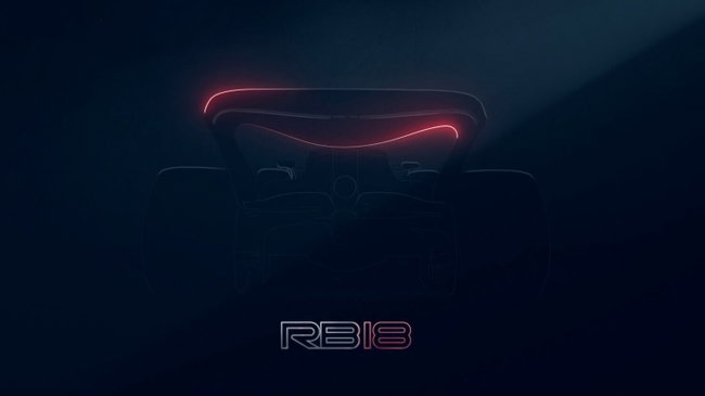 			© Red Bull
	