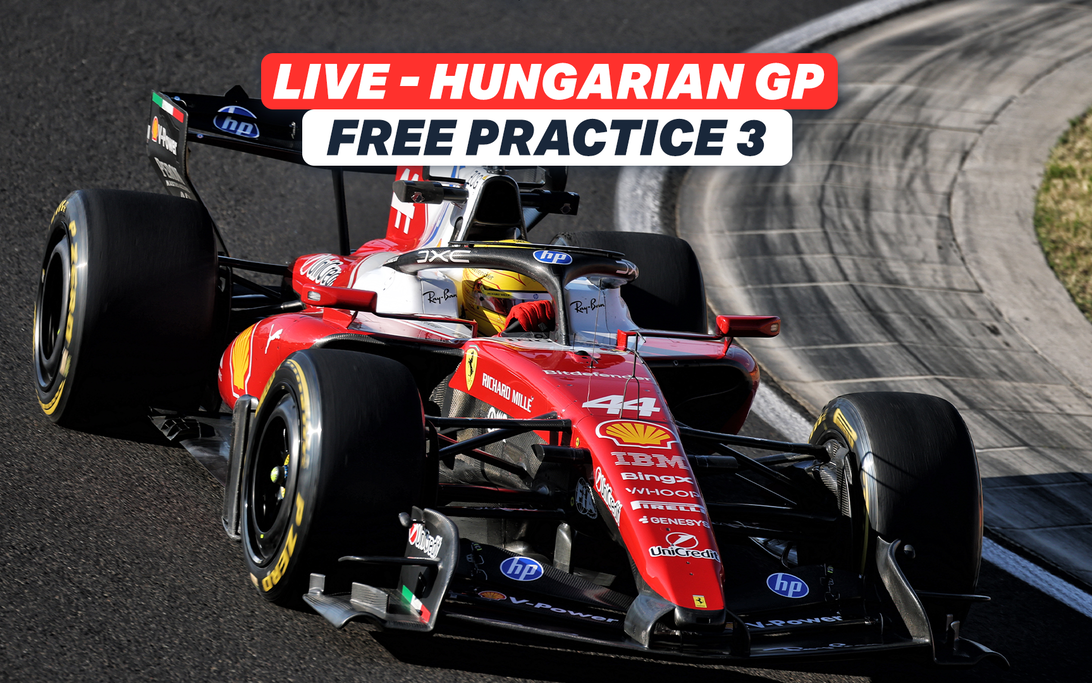 FP3 hongarije