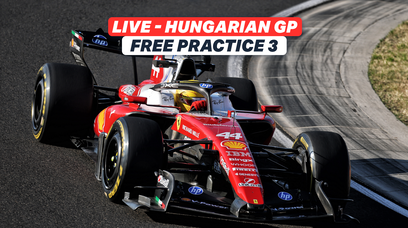 FP3 hongarije