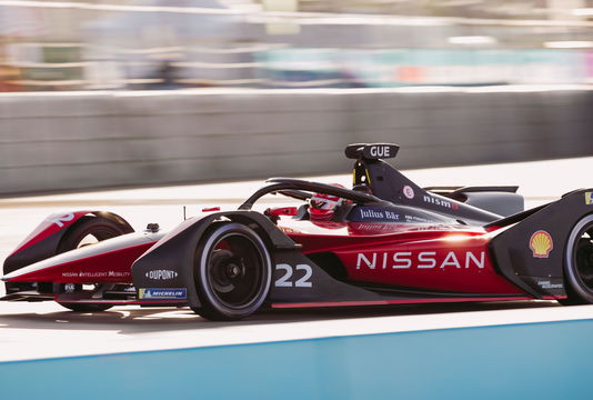 F Su Vo4i Xo A Iz Meg