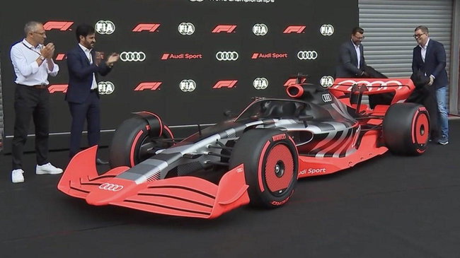 			© Spa-Francorchamps
	