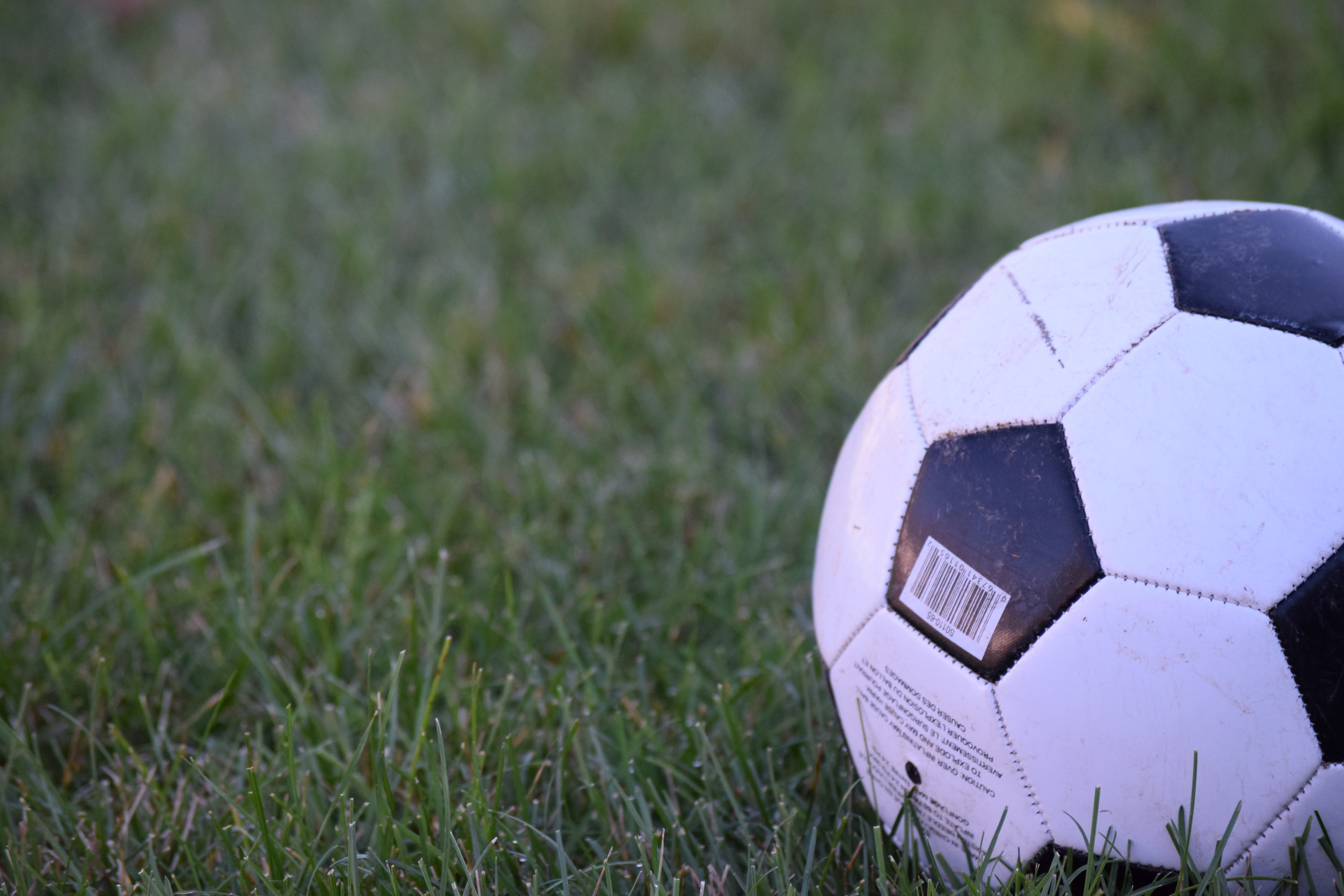 Football Soccerimage