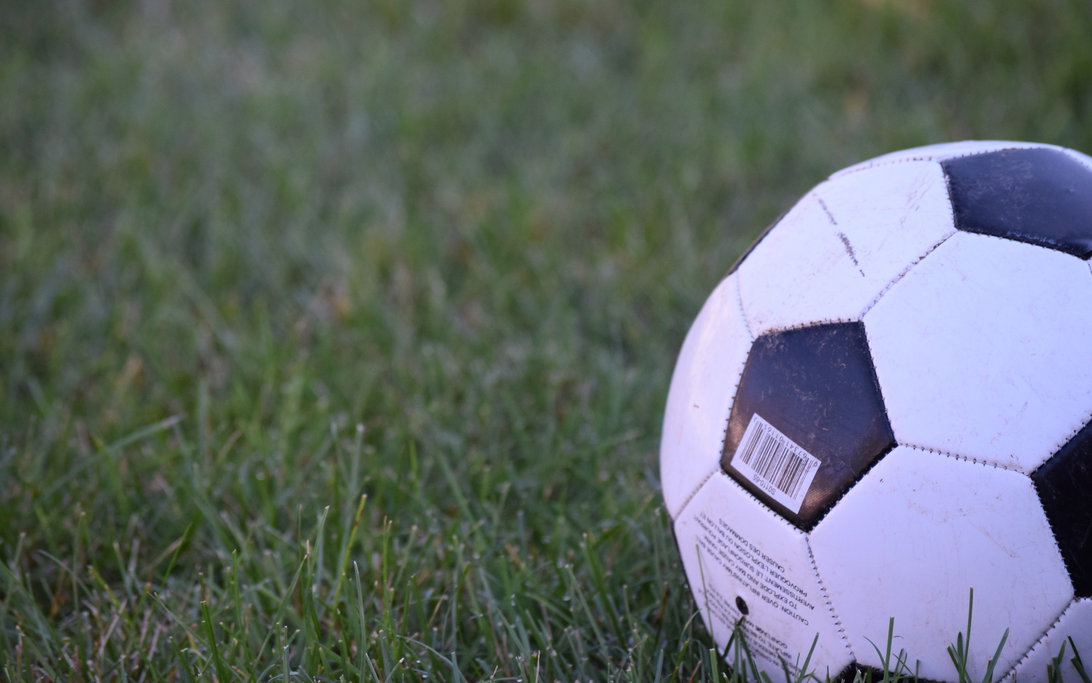 Football Soccerimage